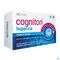 Cogniton Huperzia Caps 60