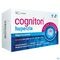 Cogniton Huperzia Caps 60