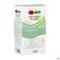 Pediakid Gerust Op Reis Stick 10x5ml