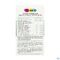 Pediakid Gerust Op Reis Stick 10x5ml
