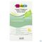 Pediakid Gerust Op Reis Stick 10x5ml