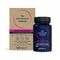 The Akkermansia Company Gewichtscontrole 30 Tabletten