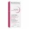 Bioderma Sensibio AR BB-Crème Zonder Parfum 40ml