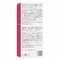 Bioderma Sensibio AR BB-Crème Zonder Parfum 40ml