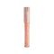 Cent Pur Cent Lipgloss Bijou Bisou Tiffany 2.5ml