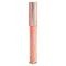 Cent Pur Cent Lipgloss Bijou Bisou Tiffany 2.5ml