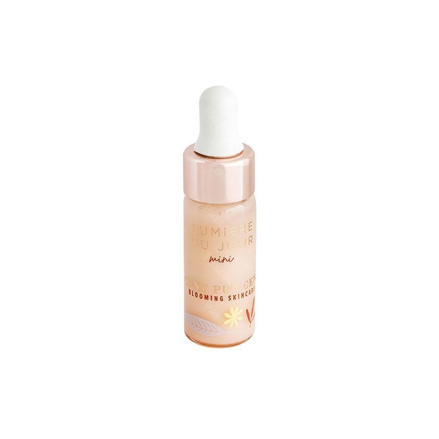 Cent Pur Cent Mini Dayserum Lumière Du Jour 4.5ml