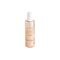 Cent Pur Cent Mini Dayserum Lumière Du Jour 4.5ml