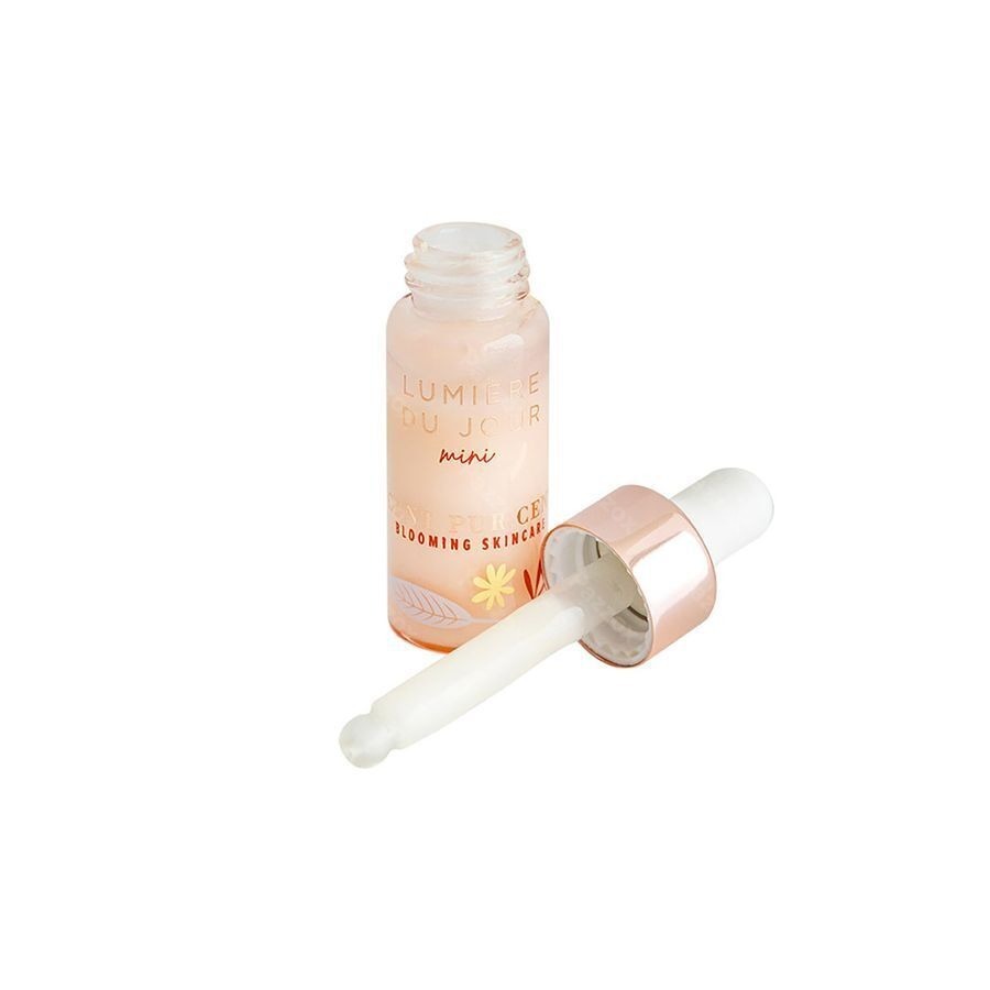 Cent Pur Cent Mini Dayserum Lumière Du Jour 4.5ml
