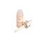 Cent Pur Cent Mini Dayserum Lumière Du Jour 4.5ml