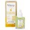 Vitry Natuurlijke Olie Nagels & Nagelriem 10ml
