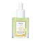 Vitry Natuurlijke Olie Nagels & Nagelriem 10ml