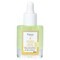 Vitry Natuurlijke Olie Nagels & Nagelriem 10ml