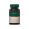 Bonusan UC-II Plus 60 Capsules