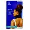 Nekbrace Ortel C1 Anat H 9cm Blauw M3