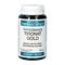 Tironat Gold Tabl 90 Physiomance Phy467
