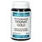 Tironat Gold Tabl 90 Physiomance Phy467