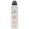Umami Pure Blossoms Dry Shampoo 150ml
