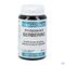Physiomance Berberine 60 Tabletten