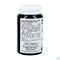 Physiomance Berberine 60 Tabletten