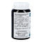 Physiomance Berberine 60 Tabletten