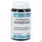 Physiomance Berberine 60 Tabletten