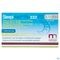 Sleepimed Pluzzz Filmomh Tabl 60