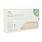 Mepilex Border Flex 10cmx20cm 10 295800