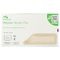 Mepilex Border Flex 10cmx20cm 10 295800