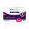 BariNutrics Hair 90 Capsules