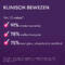BariNutrics Hair 90 Capsules