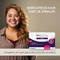 BariNutrics Hair 90 Capsules