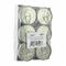 Trovet Rid Renal & Oxalate Kat Lamb 6x200g Vmd