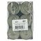 Trovet Rid Renal & Oxalate Kat Lamb 6x200g Vmd