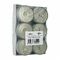 Trovet Vrd Hypoallergenic Kat Venison 6x200g Vmd