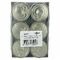 Trovet Vrd Hypoallergenic Kat Venison 6x200g Vmd
