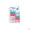 Physiomer Hypert. Baby Spray 115ml