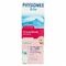 Physiomer Hypert. Baby Spray 115ml