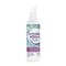 Physiomer Hypert. Baby Spray 115ml