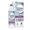 Physiomer Hypert. Baby Spray 115ml