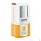 Isdin Fotoprotector Fusion Water Magic Repair SPF50 50ml