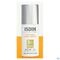 Isdin Fotoprotector Fusion Water Magic Repair SPF50 50ml