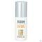 Isdin Fotoprotector Fusion Water Magic Repair SPF50 50ml