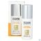 Isdin Fotoprotector Fusion Water Magic Repair SPF50 50ml
