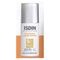 Isdin Fotoprotector Fusion Water Magic Repair SPF50 50ml