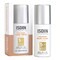 Isdin Fotoprotector Fusion Water MAGIC Repair Color SPF50 50ml