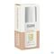 Isdin Fotoprotector Fusion Water MAGIC Repair Color SPF50 50ml