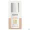 Isdin Fotoprotector Fusion Water MAGIC Repair Color SPF50 50ml