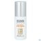Isdin Fotoprotector Fusion Water MAGIC Repair Color SPF50 50ml