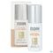 Isdin Fotoprotector Fusion Water MAGIC Repair Color SPF50 50ml